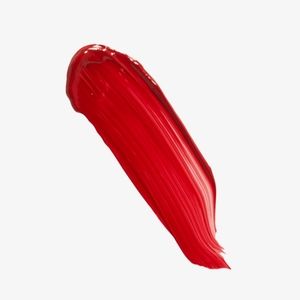 Makeup Revolution | Matte Bomb Lip Gloss | Lure Red | NWT